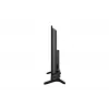 TV QLED 32 polegadas 32QV2F63DG