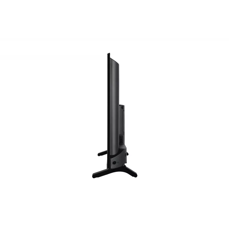 TV QLED 32 polegadas 32QV2F63DG