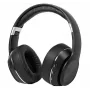 Auscultadores Bluetooth sem fios BTX700ANC