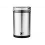 Moinho de café LAFE MKB-006 aço inoxidável
