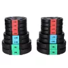 Barra composta 40 KG HMS SG40