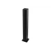 Altifalante Muse M-1050 BT 20 W