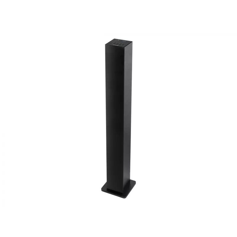 Altifalante Muse M-1050 BT 20 W