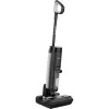 Aspirador vertical Tineco Floor one S7 FlashDry