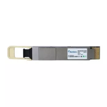CBO BlueOptics QSFP 40000 Mbit/s 150 m – transceptor multimodo CBO QSFP 40Gb/s, 150 m