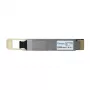 BlueOptics 00D9865-LE-BO módulo transcetor de rede QSFP, 40 Gbit/s, compatível com Lenovo 00D9865-LE (BO25K859S2D)
