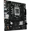 Placa-mãe ASRock B860M-H2 DDR5 LGA1851 Micro-ATX
