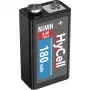 Ansmann 5035322 pilha