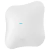 Ruijie Reyee RG-RAP73Pro ponto de acesso Wi-Fi 7 tribanda, BE14000