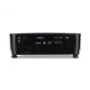 Projetor X1129HP 4800 LUMENS/MR.JUH11.001 Acer