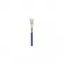Wentronic 91894 cabo de rede Ethernet azul