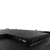 PRESTIGIO SOLUTIONS Multiboard 75 Light Series UHD 4K, Android 13.0, Wi-Fi, 40TP, caneta tátil