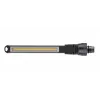 Faixa para lanterna de cabeça Ledlenser Workers Friend preto 280 lm