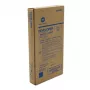 Unidade de revelador Konica Minolta DV-614C