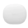 Auscultadores Redmi Buds 4 Lite branco