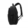 Mochila gaming White Shark GBP-014 Commander, preto