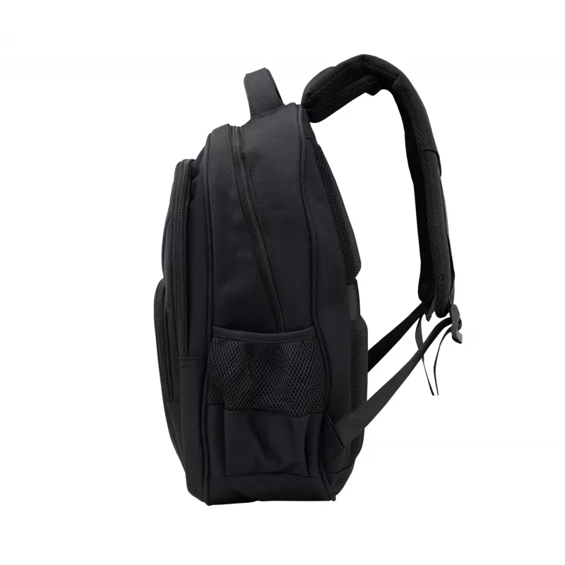 Mochila gaming White Shark GBP-014 Commander, preto