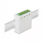 Tomada de fibra ótica DeLOCK 85921