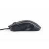 Rato para destros Gembird MUSG-RGB-01 USB Type-A 3600 DPI