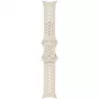 Google - pulseira para smartwatch - tamanho S - porcelana - para Pixel Watch 3 (GA06133-WW)
