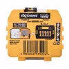 Bits para chave de fendas 2x25/25 unid. DT70555T DEWALT