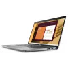 Unidade de estado sólido Dell N016L545014EMEA VP