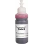 Renkforce RF-6728550 consumível de impressora magenta