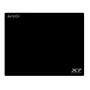 Tapete de rato A4Tech X7 Game Pad preto