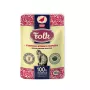 FOLK deliciosa codorniz tradicional polaca - comida húmida para gatos - 85g