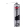 Spray de ar comprimido Activejet AOC-201 (600 ml) spray de limpeza, limpeza fácil de locais de difícil acesso