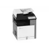 Multifunções Lexmark CX951se MFP Laser Color