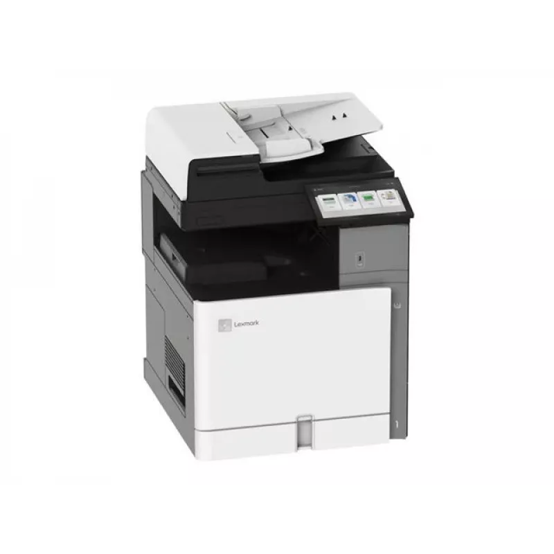 Multifunções Lexmark CX951se MFP Laser Color