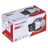 Câmara IP Hikvision DS-2CD1043G2-LIU(2.8mm)