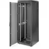 Rack autónomo DIGITUS DN-19 32U-6/6-B-1