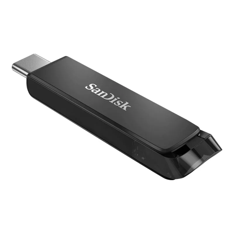 Pen drive SanDisk 32 GB USB Type-C 3.2 Gen 1 SDCZ460-032G-G46