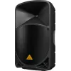 Behringer B115W altifalante de sonorização (PA) de 2 vias
