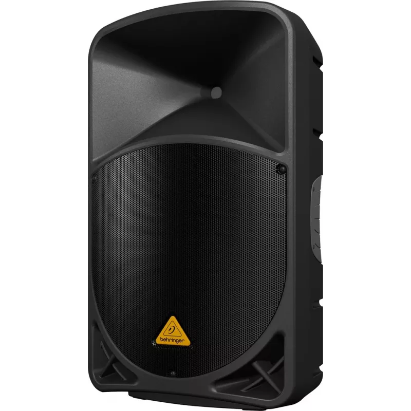 Behringer B115W altifalante de sonorização (PA) de 2 vias
