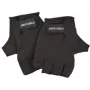 Luvas de bicicleta FISCHER Classic tamanho L/XL, 71 % poliéster, 14 % poliuretano