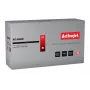 Toner Activejet ATL-E460N (substituto do Lexmark E460X21E; Supreme; 15000 páginas; preto)
