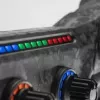 Simagic GT Neo + Alpha EVO Base Direct Drive (12 Nm)