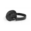 Auscultadores over-ear Muse TV M-285 CTV Bluetooth preto