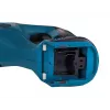 Makita DJR186Z serra sabre 3,2 cm preto, azul