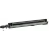 Kit de barra de transferência de imagem HP LaserJet, conjunto de transferência, laser, China, 5PN64A, HP, HP Color LaserJet Managed MFP E78223dn, HP Color LaserJet Managed MFP E78223a, HP Color LaserJet...