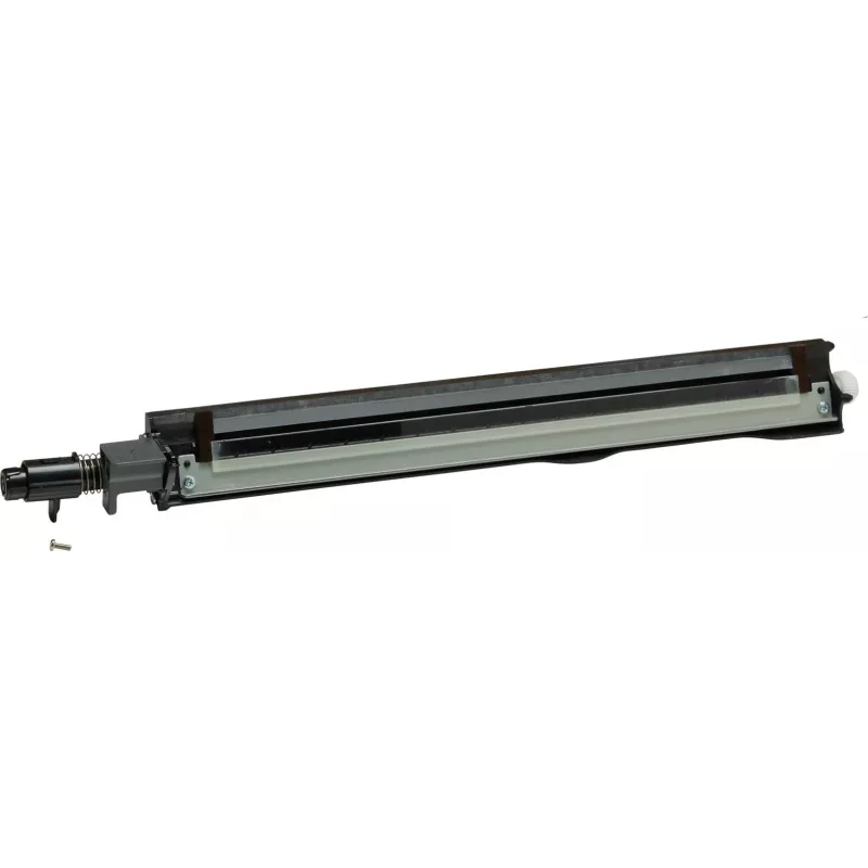 Kit de barra de transferência de imagem HP LaserJet, conjunto de transferência, laser, China, 5PN64A, HP, HP Color LaserJet Managed MFP E78223dn, HP Color LaserJet Managed MFP E78223a, HP Color LaserJet...