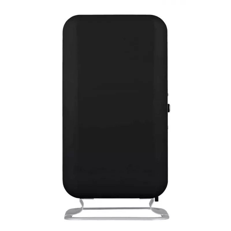 Radiador a óleo Mill OIL1500WIFI3 1500W preto