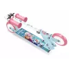 Trotinete Pulio Stamp 2 rodas motivo Frozen II – Pulio modelo 106246042