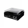 Akai ATT-15SE gira-discos