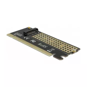 Adaptador M.2 interno DeLOCK 90300