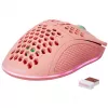 Rato Deltaco GAM-120-P