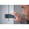 Bosch GLM 50-27 CG Professional medidor de distância a laser preto, azul 50 m